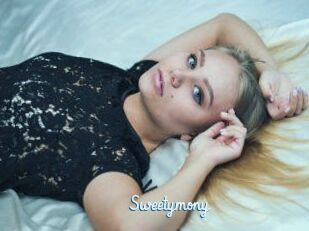 Sweetymony