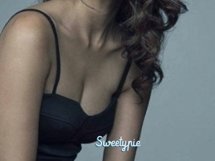 Sweetypie