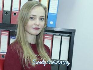 Sweetystrawberry
