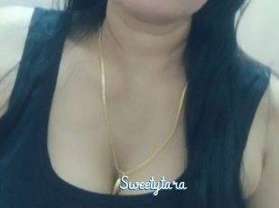 Sweetytara