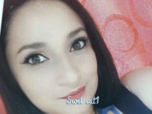 Swet_cat1