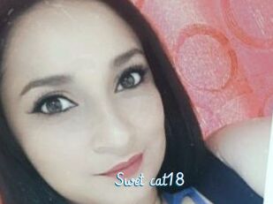 Swet_cat18