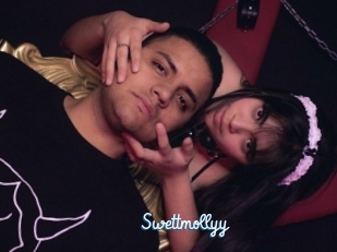 Swettmollyy