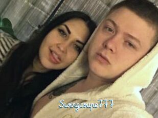 Swingcoupe777