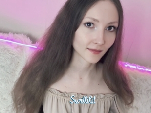 switlilit Sexe Cool