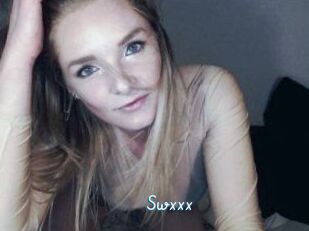 Ssswxxx