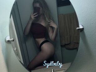 Sydbaby