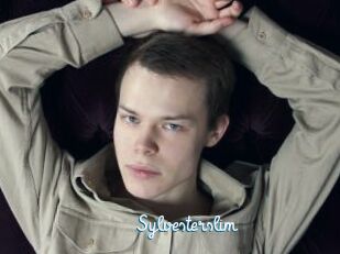 Sylvesterslim