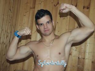 Sylvestertully