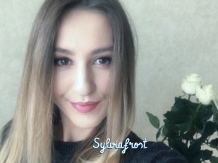 Sylviafrost