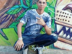 Symonfox