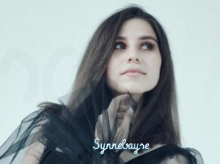 Synnebayse