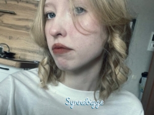 Synnebigge