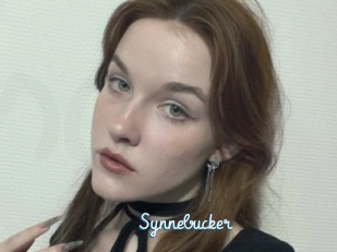 Synnebucker