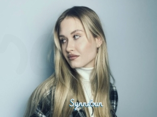 Synnebun