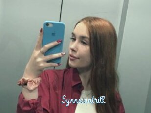 Synnecantrill