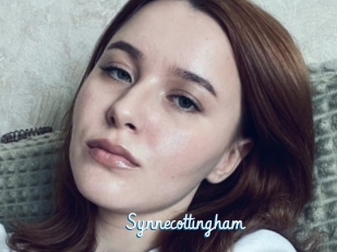Synnecottingham