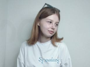 Synnedavy
