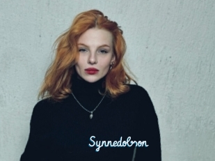 Synnedobson