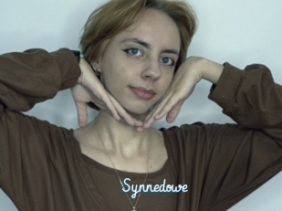 Synnedowe