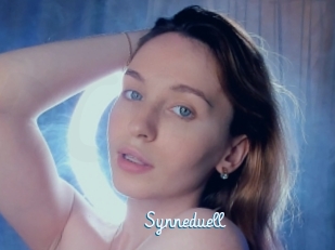 Synneduell