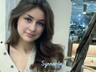 Synneestey