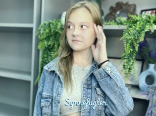 Synnefugler