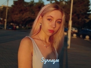 Synnegee