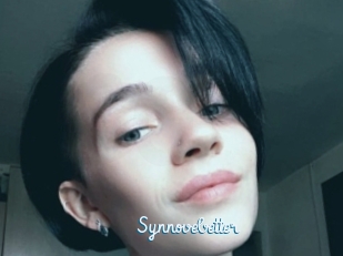 Synnovebetter