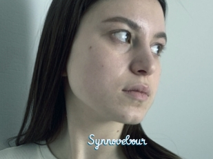 Synnovebour