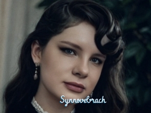 Synnovebrach