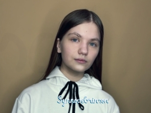 Synnovebrinson