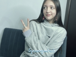 Synnovegoodrick