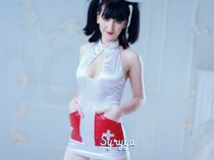 Syryya