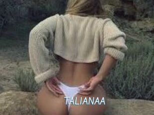 TALIANAA