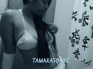 TAMARATORRE