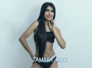 TAMARA_RICCI