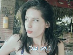 TAMI_GOLD