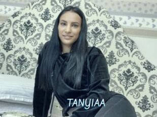 TANYIAA