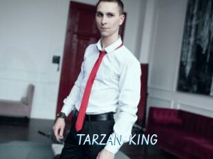 TARZAN_KING