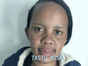 TASTY_ASSXX