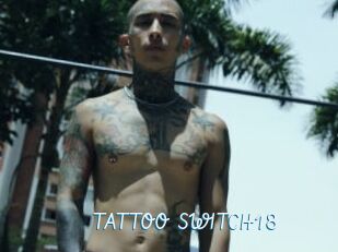 TATTOO_SWITCH18