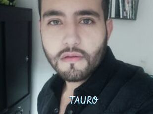 TAURO