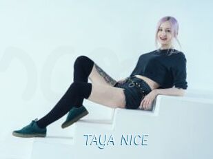 TAYA_NICE