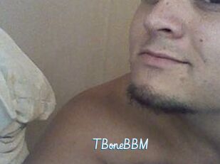 TBoneBBM