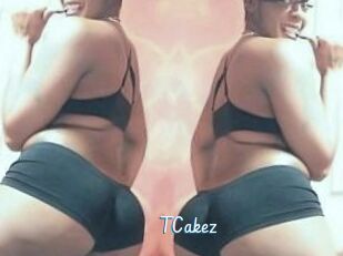 T_Cakez