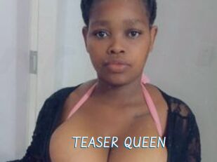 TEASER_QUEEN