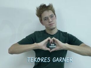 TEKORES_GARNER