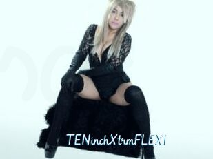 TENinchXtrmFLEXI