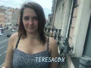 TERESA_COX